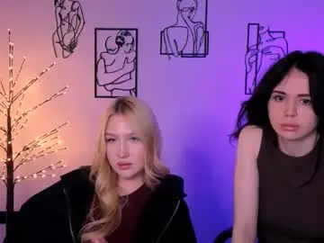 Chaturbate Nude Webcam of playful_sophie