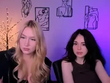 Chaturbate Nude Webcam of playful_sophie