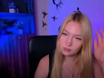 Chaturbate Sex Chat of playful_sophie