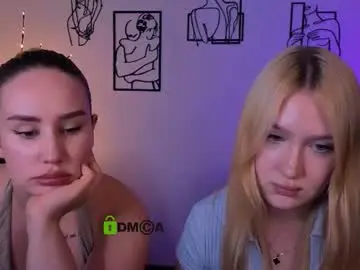 Chaturbate Best live sex cam show of playful_sophie