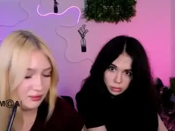 Chaturbate Nude Webcam of playful_sophie