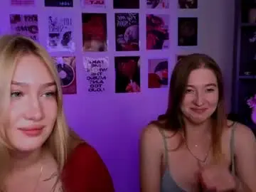 Chaturbate Best live sex cam show of playful_sophie