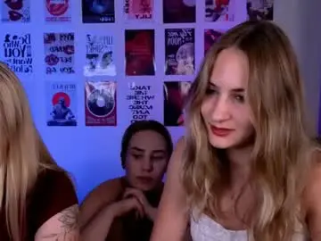 Chaturbate Free Live Porn of playful_sophie