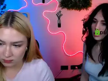 Chaturbate Adult Webcam of playful_sophie