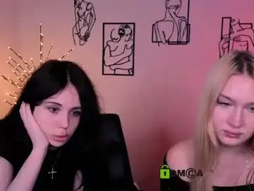 Chaturbate Best live sex cam show of playful_sophie