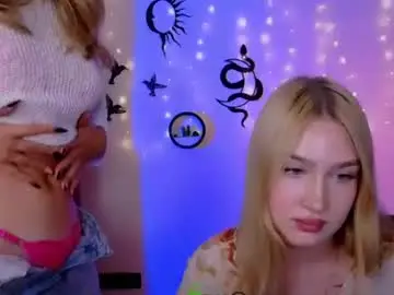Chaturbate Nude Webcam of playful_sophie
