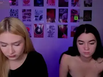 Chaturbate Free Porn Cam of playful_sophie