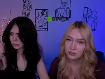 Chaturbate Best Webcam of playful_sophie