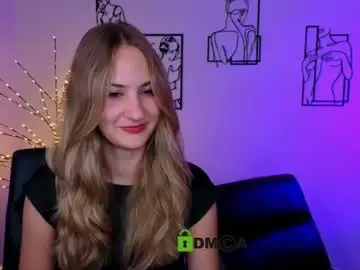 Chaturbate Sex Chat of playful_sophie