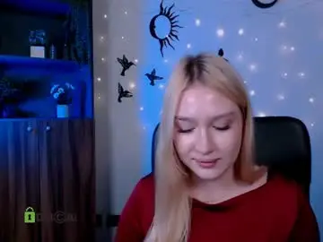 Chaturbate Adult Webcams of playful_sophie