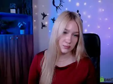 Chaturbate Free Porn Cam of playful_sophie