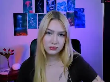 Chaturbate Free Live Porn of playful_sophie