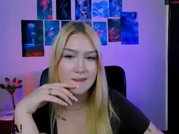 Chaturbate Live Porn of playful_sophie