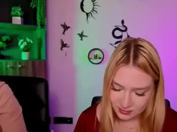 Chaturbate Live Porn of playful_sophie