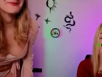 Chaturbate Free Live Porn of playful_sophie
