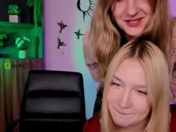 Chaturbate Adult Webcams of playful_sophie
