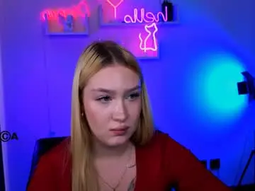 Chaturbate Best Webcam of playful_sophie