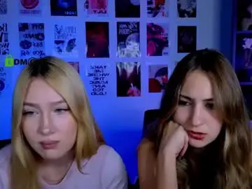 Chaturbate Live Porn of playful_sophie