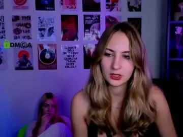 Chaturbate Free Live Porn of playful_sophie