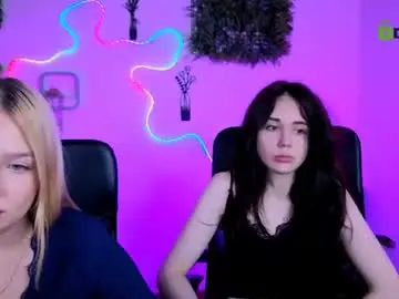 Chaturbate Watch Live Sex Cams of playful_sophie