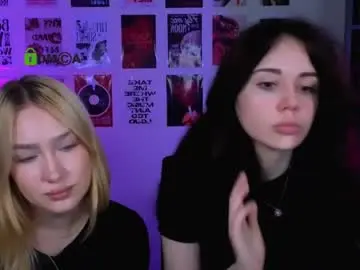Chaturbate Sex Chat of playful_sophie