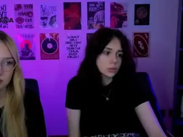 Chaturbate Adult Webcams of playful_sophie