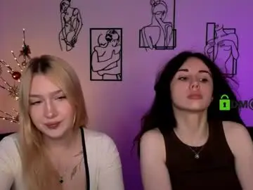 Chaturbate Live Porn of playful_sophie