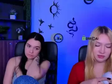 Chaturbate Best Webcam of playful_sophie