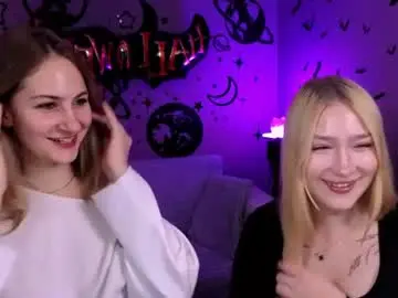 Chaturbate Best Webcam of playful_sophie