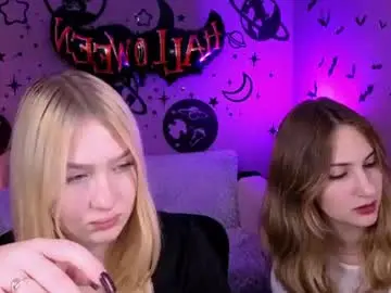 Chaturbate Best live sex cam show of playful_sophie