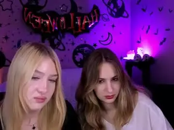Chaturbate Watch Live Sex Cams of playful_sophie