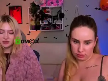 Chaturbate Sex Chat of playful_sophie