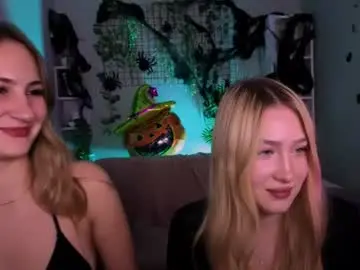 Chaturbate Nude Webcam of playful_sophie