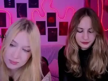 Chaturbate Adult Webcams of playful_sophie