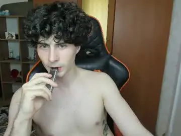 Chaturbate Watch Live Sex Cams of rakimaru