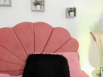 Chaturbate Free Live Porn of rileyy_reidd_