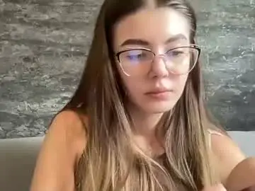 Chaturbate Adult Webcams of ritaneer