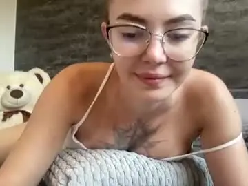 Chaturbate Best live sex cam show of ritaneer