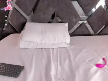 Chaturbate Best live sex cam show of rose_evans__