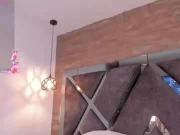 Chaturbate Adult Webcams of rose_evans__