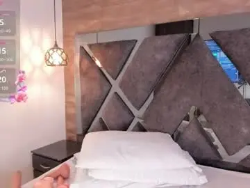 Chaturbate Adult Webcams of rose_evans__
