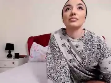 Chaturbate Free Live Porn of roxybigass