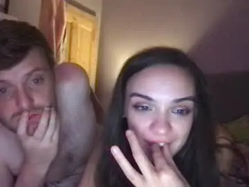 Chaturbate Sex Cam of rubyripzz