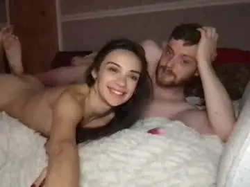 Chaturbate Best live sex cam show of rubyripzz