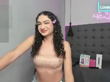 Chaturbate Free Live Porn of scarletcherry18