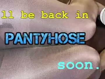 Chaturbate Adult Video Chat of seamlessly