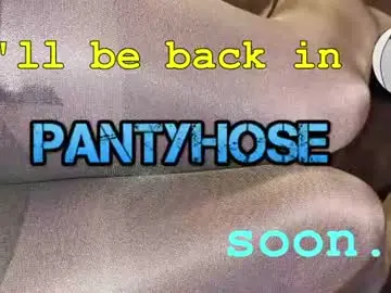 Chaturbate Best live sex cam show of seamlessly