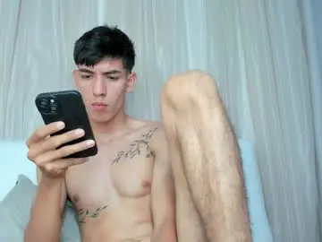 Chaturbate Best live sex cam show of shannelpink_