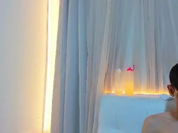 Chaturbate Free Live Porn of shannelpink_