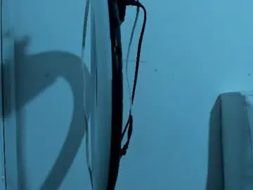 Chaturbate Private Sex Chat of shannelpink_